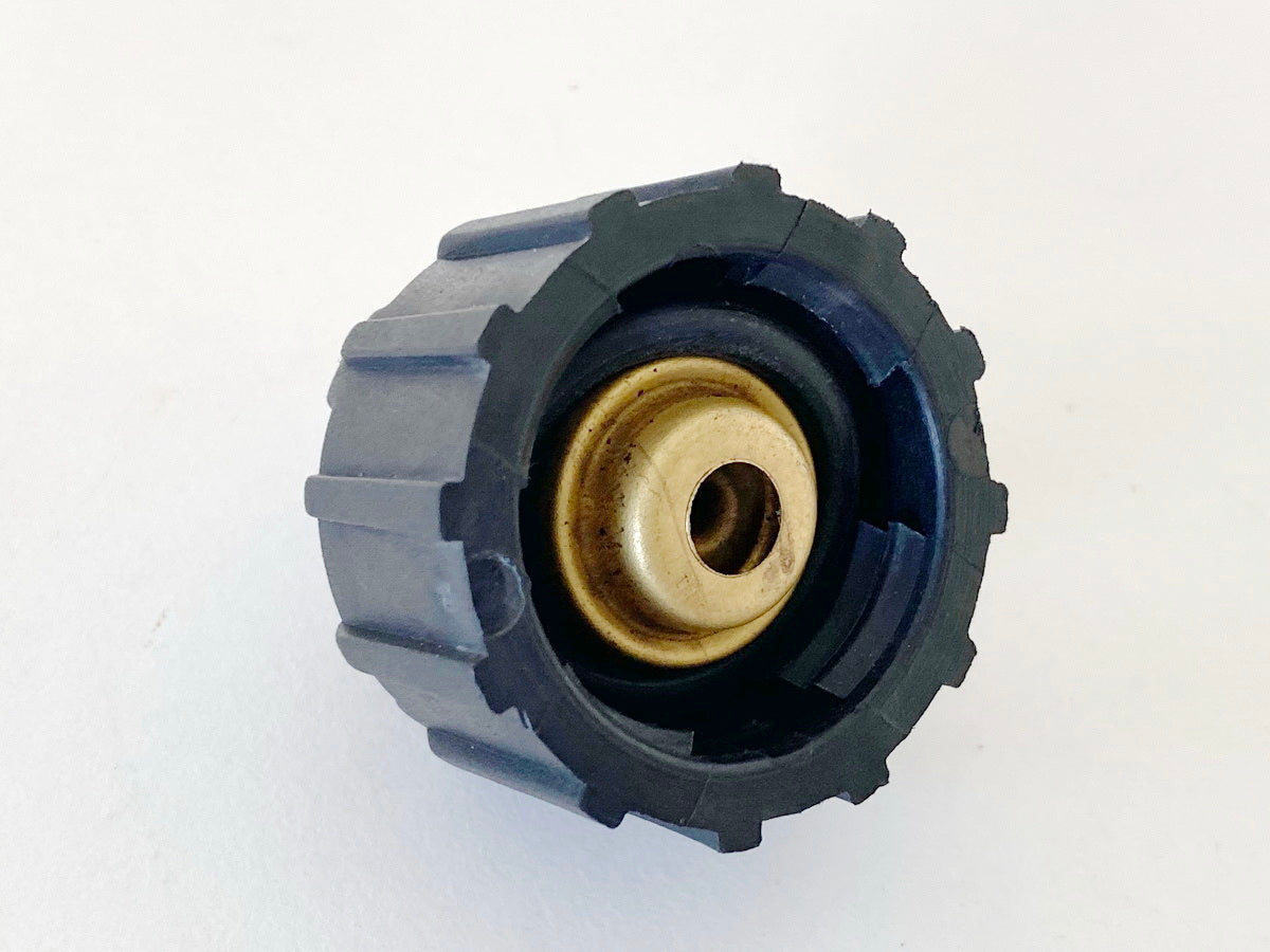 KTM 1290 SUPERDUKE R Kühlerdeckel Kühlerverschluss Kühler Deckel 1,4 BAR  14-16