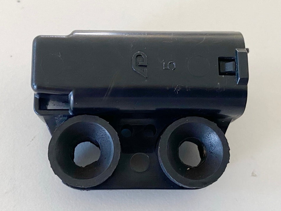 KTM 1290 SUPERDUKE R Sensor de caída Sensor de inclinación 14-16