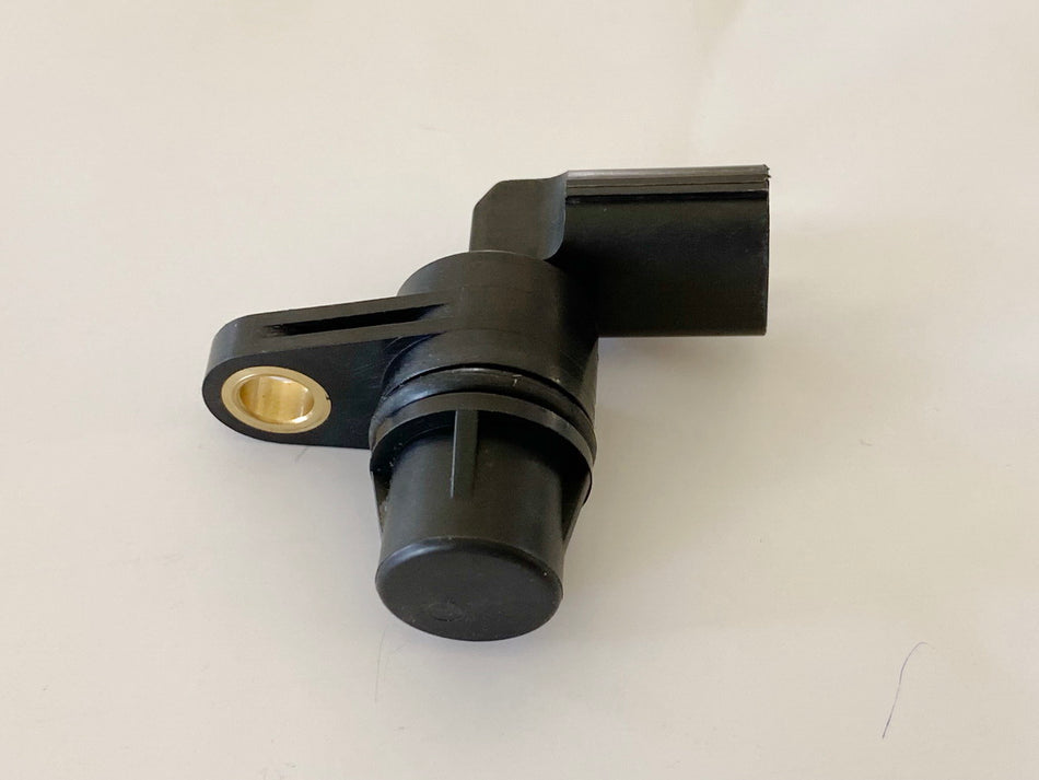 HONDA CBR 600 RR PC40 Tachosensor Sensor Speed Geber Geschwindigkeit 07-13
