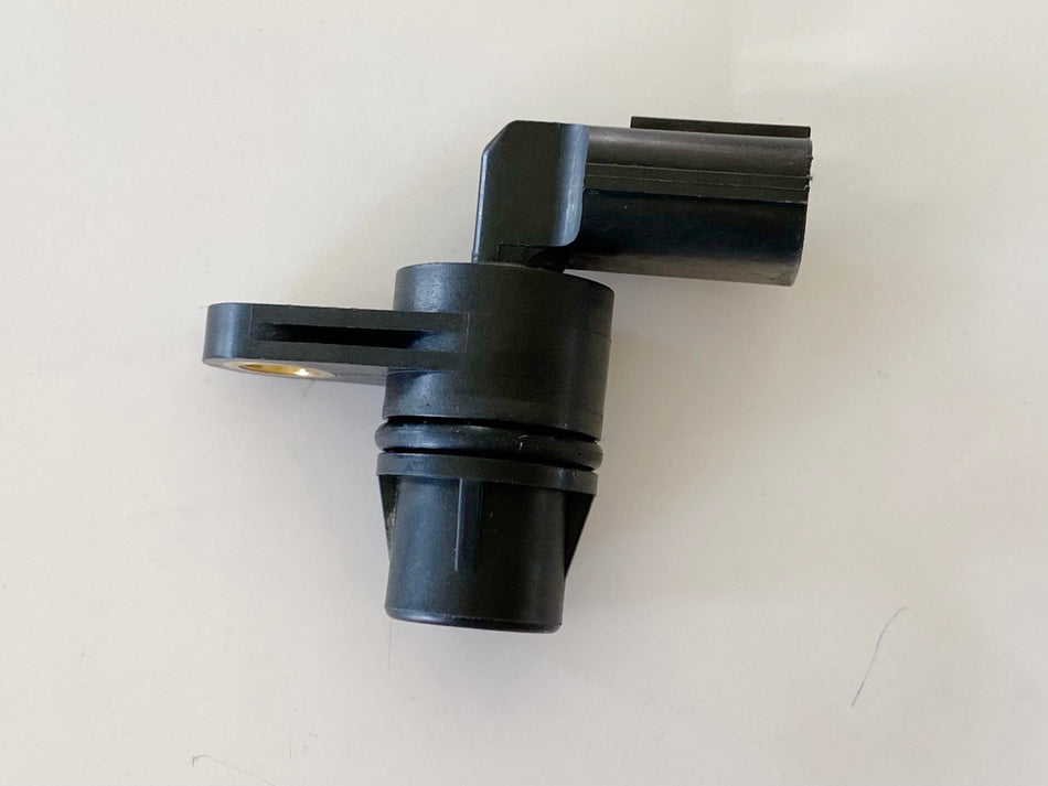 HONDA CBR 600 RR PC40 Tachosensor Sensor Speed Geber Geschwindigkeit 07-13