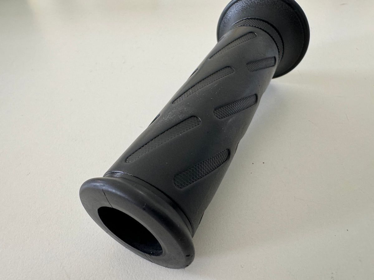 YAMAHA TT 600 E 4GV (4LW) Throttle Grip Handle Grips Handlebar Grips