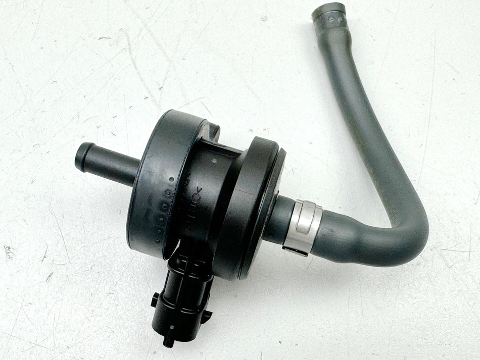 APRILIA RS 125 XA GP Replica Secondary Air Valve Engine Breather Valve for Engine