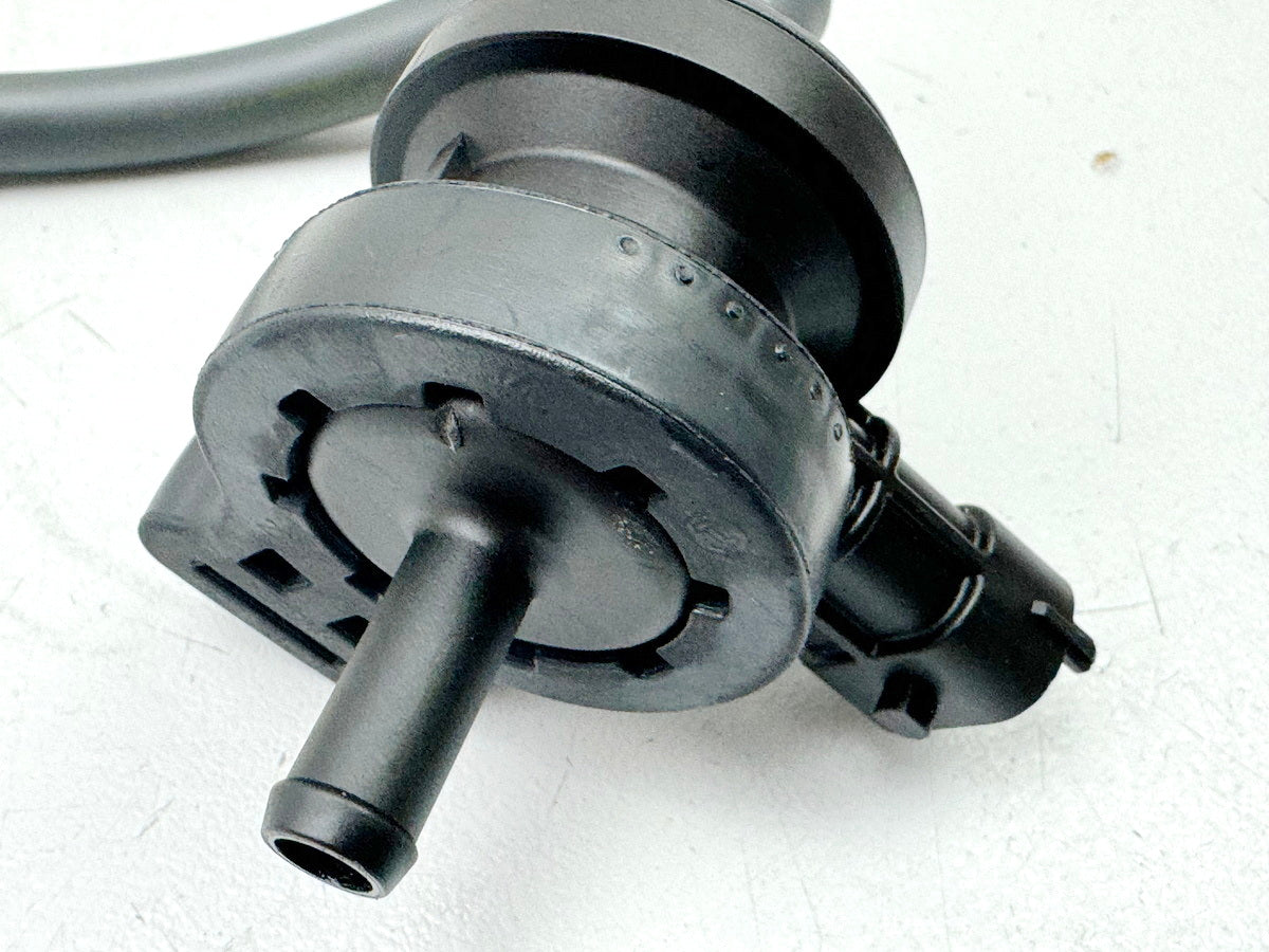 APRILIA RS 125 XA GP Replica Secondary Air Valve Engine Breather Valve for Engine