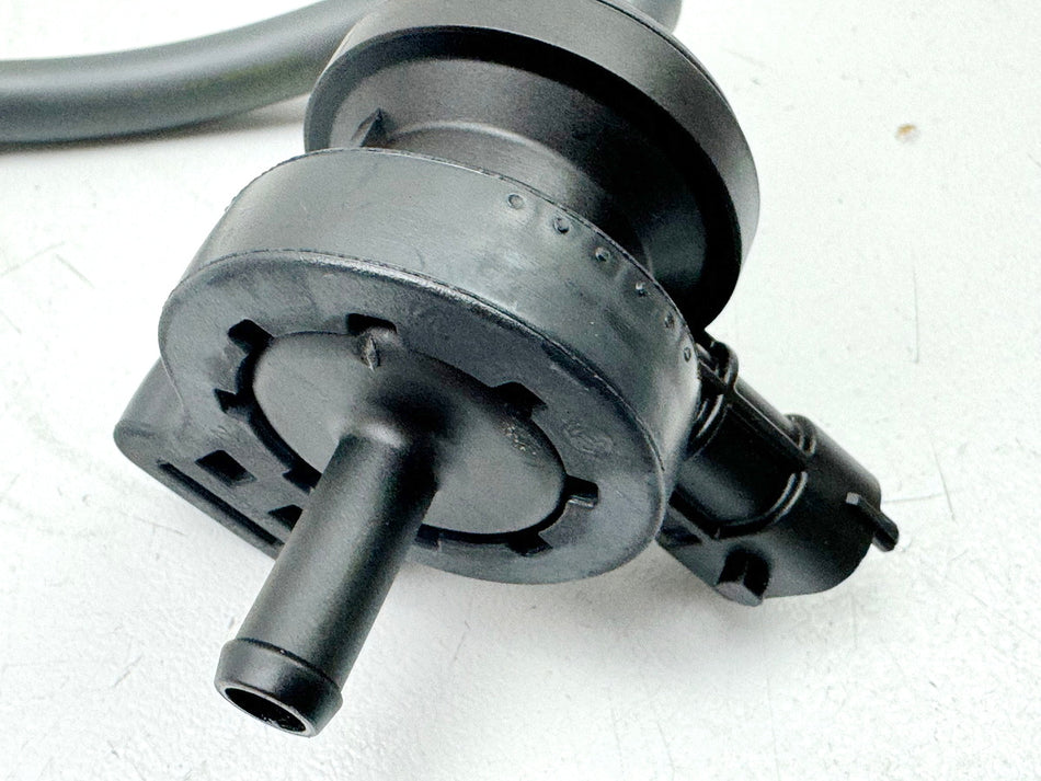 APRILIA RS 125 XA GP Replica Secondary Air Valve Engine Breather Valve for Engine