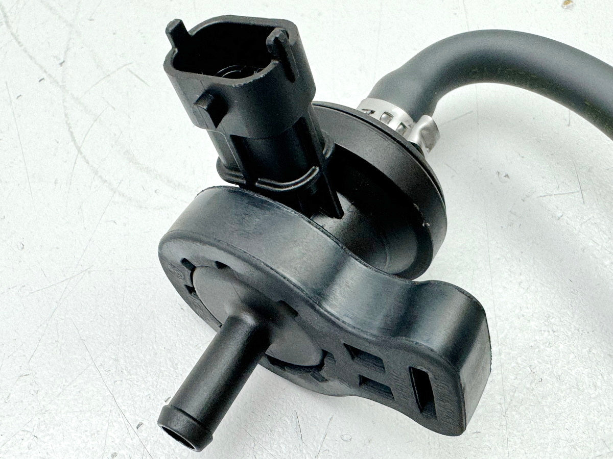APRILIA RS 125 XA GP Replica Secondary Air Valve Engine Breather Valve for Engine