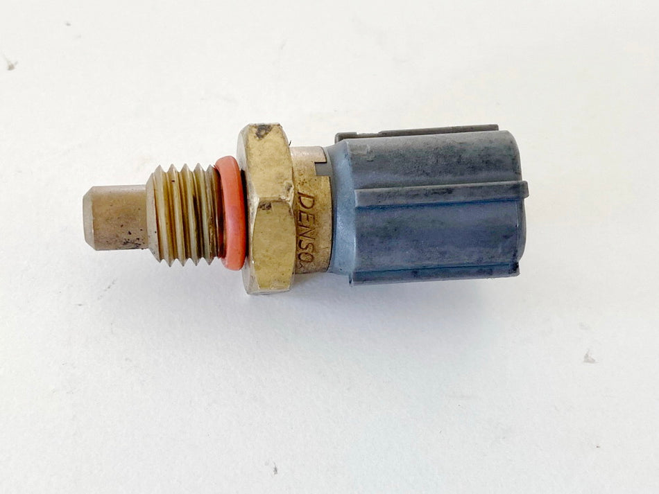 KTM 1290 SUPERDUKE R Temperature Sensor Water Temperature Sensor 14-16