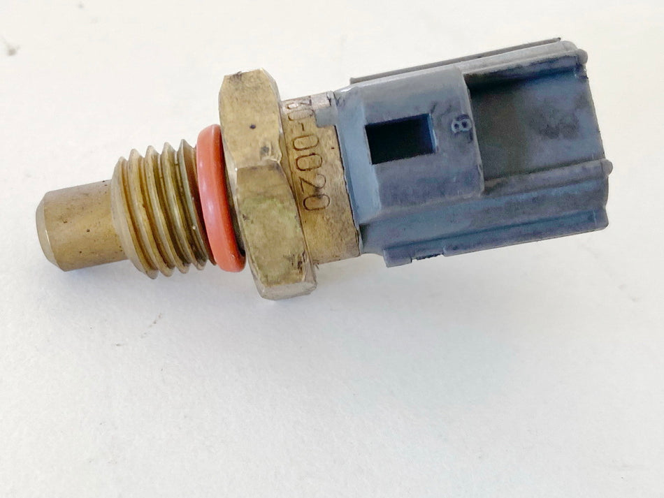 KTM 1290 SUPERDUKE R Temperature Sensor Water Temperature Sensor 14-16
