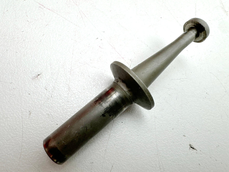 KAWASAKI ZX10R ZXT00D Stößel Druckpilz Kupplungsheber Stift Kupplung 06-07