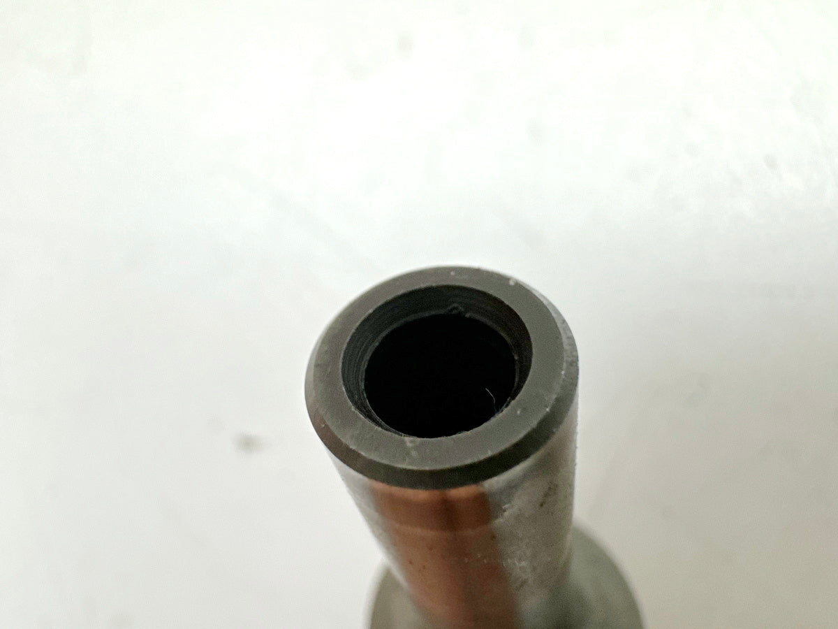 KAWASAKI ZX10R ZXT00D Stößel Druckpilz Kupplungsheber Stift Kupplung 06-07