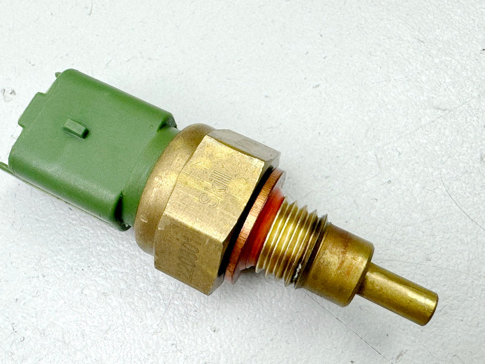 APRILIA RS 125 XA GP Replica Temperature Sensor Water Temperature Sensor