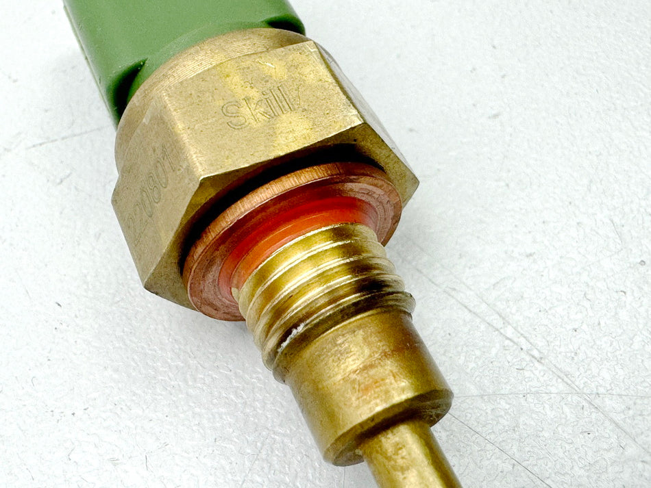 APRILIA RS 125 XA GP Replica Temperature Sensor Water Temperature Sensor