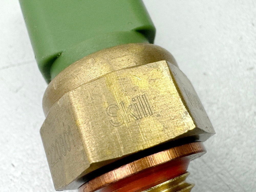 APRILIA RS 125 XA GP Replica Temperature Sensor Water Temperature Sensor