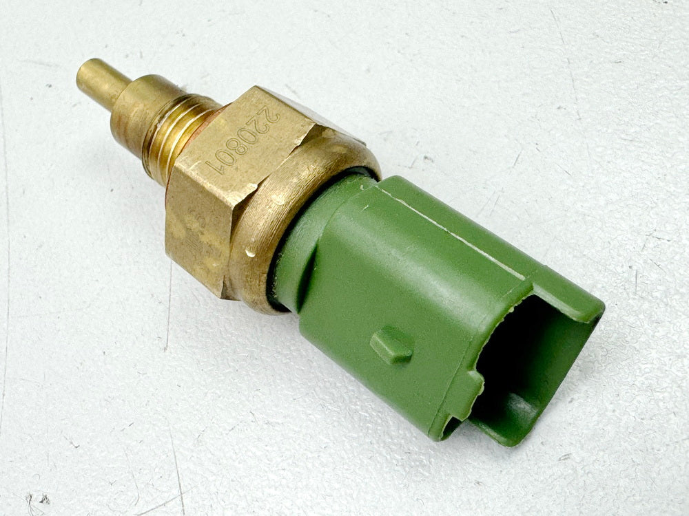 APRILIA RS 125 XA GP Replica Temperature Sensor Water Temperature Sensor