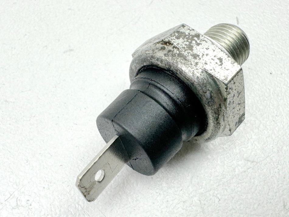 APRILIA RS 125 XA GP Replica Oil Pressure Switch Oil Pressure Sensor for Engine Oil Circuit