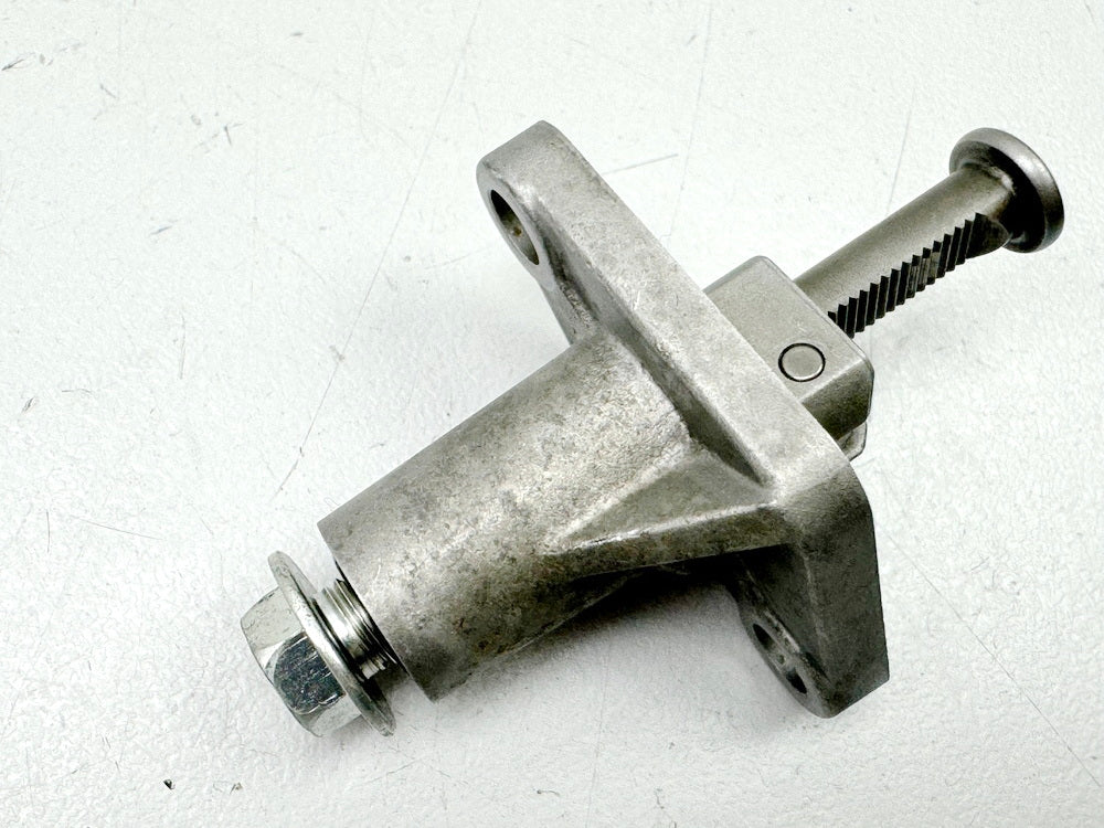 APRILIA RS 125 XA GP Replica Timing Chain Tensioner (for Cylinder Engine)