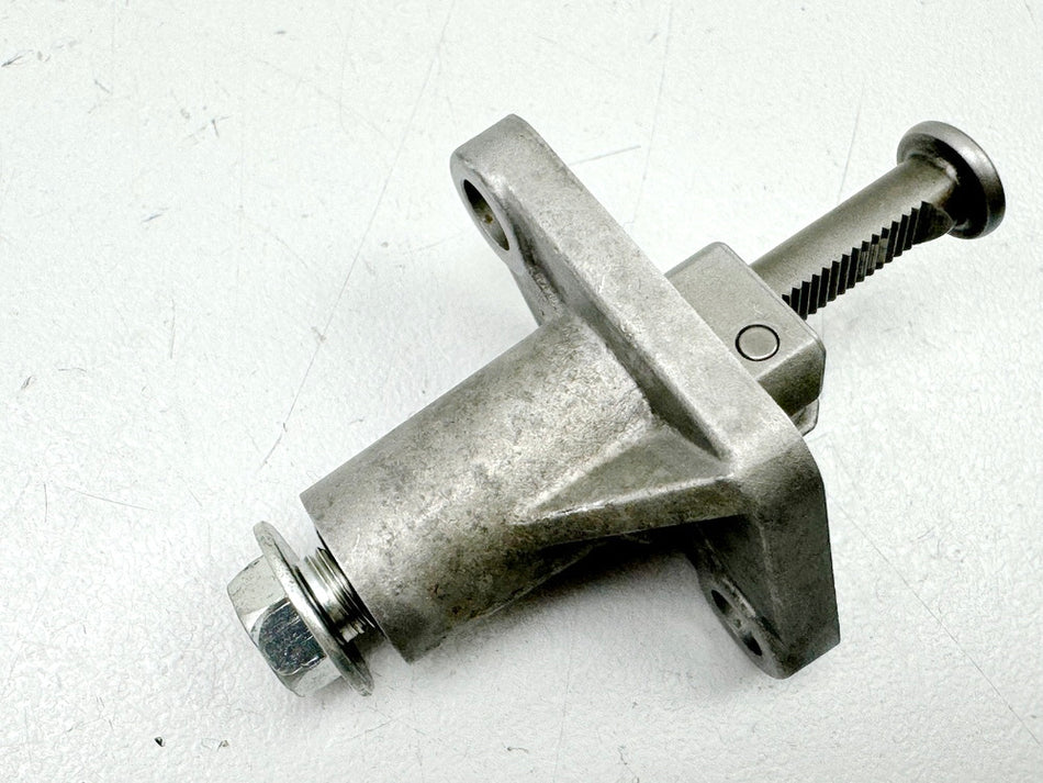APRILIA RS 125 XA GP Replica Timing Chain Tensioner (for Cylinder Engine)