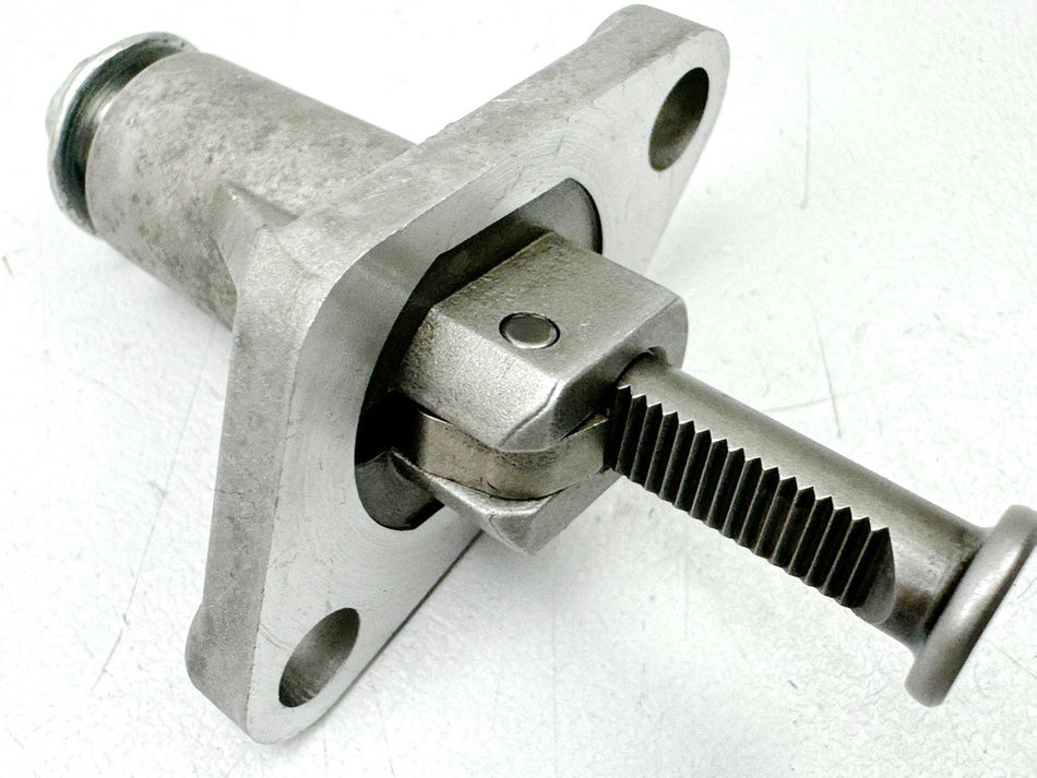 APRILIA RS 125 XA GP Replica Timing Chain Tensioner (for Cylinder Engine)
