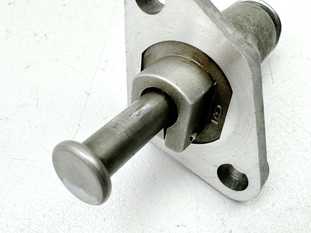 APRILIA RS 125 XA GP Replica Timing Chain Tensioner (for Cylinder Engine)