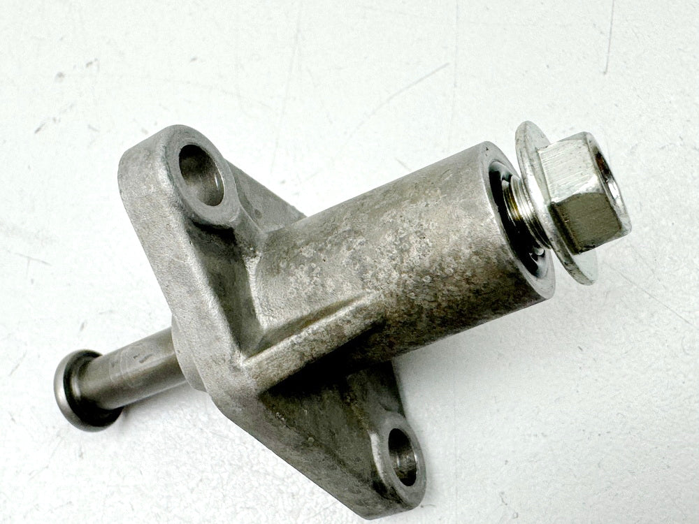 APRILIA RS 125 XA GP Replica Timing Chain Tensioner (for Cylinder Engine)