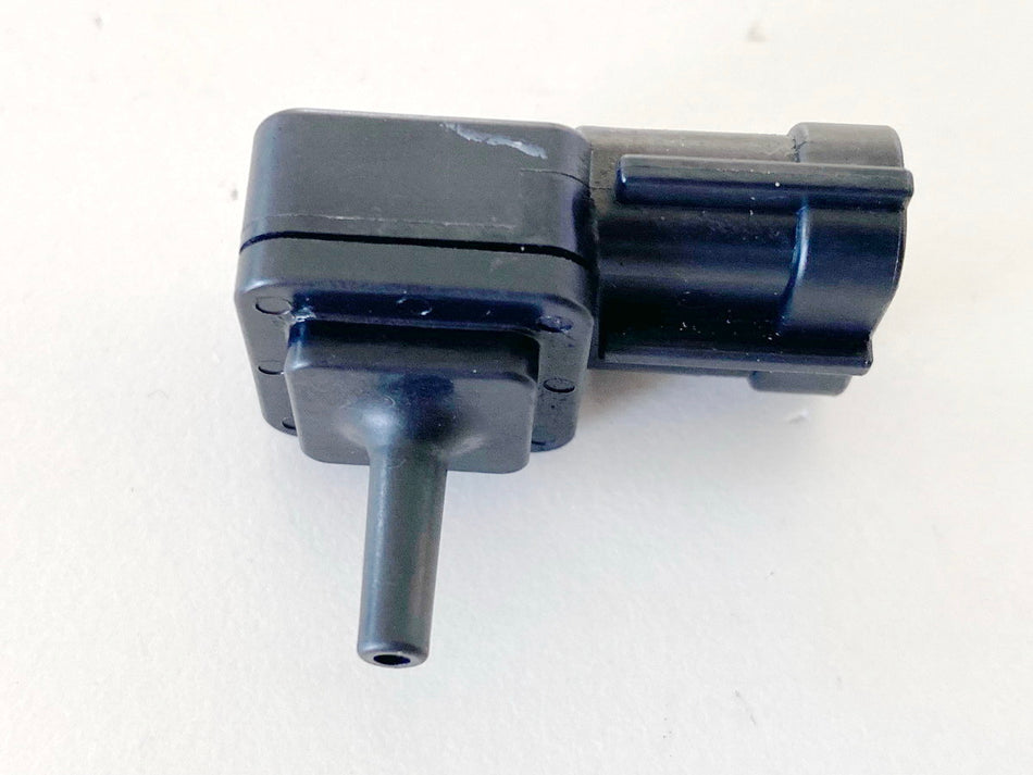 KTM 1290 SUPERDUKE R Sensor de presión Denso Sensor MAP
