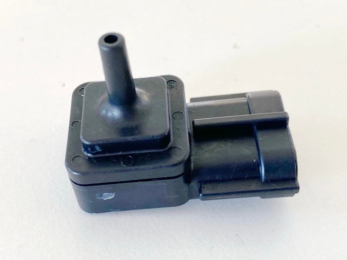 KTM 1290 SUPERDUKE R Drucksensor Denso Sensor MAP