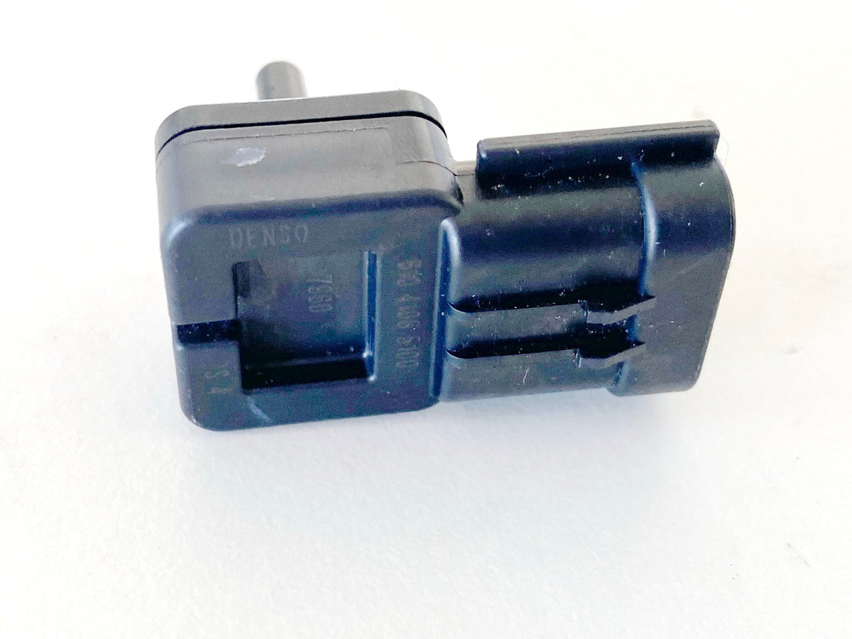 KTM 1290 SUPERDUKE R Drucksensor Denso Sensor MAP