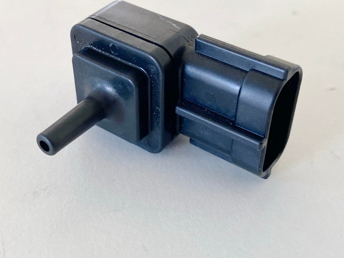 KTM 1290 SUPERDUKE R Drucksensor Denso Sensor MAP