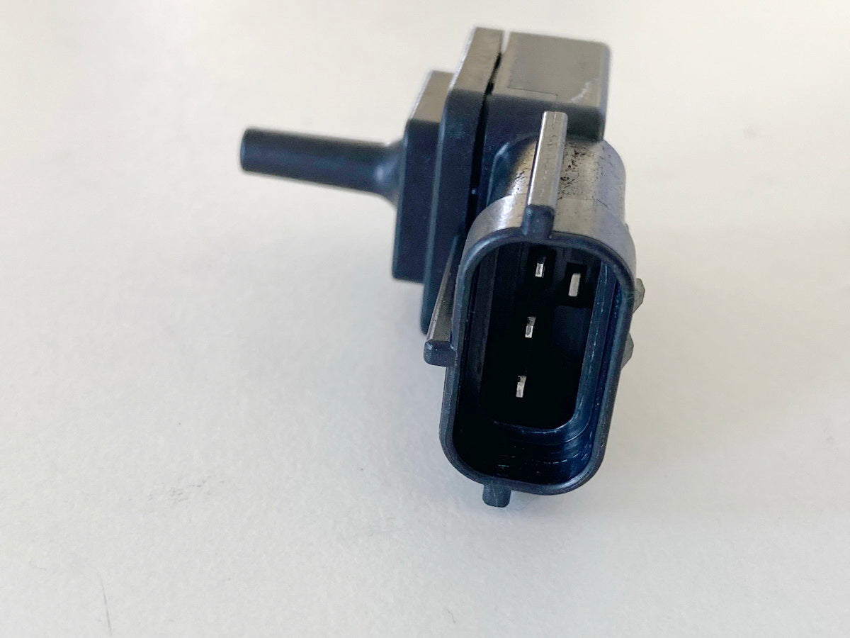 KTM 1290 SUPERDUKE R Drucksensor Denso Sensor MAP