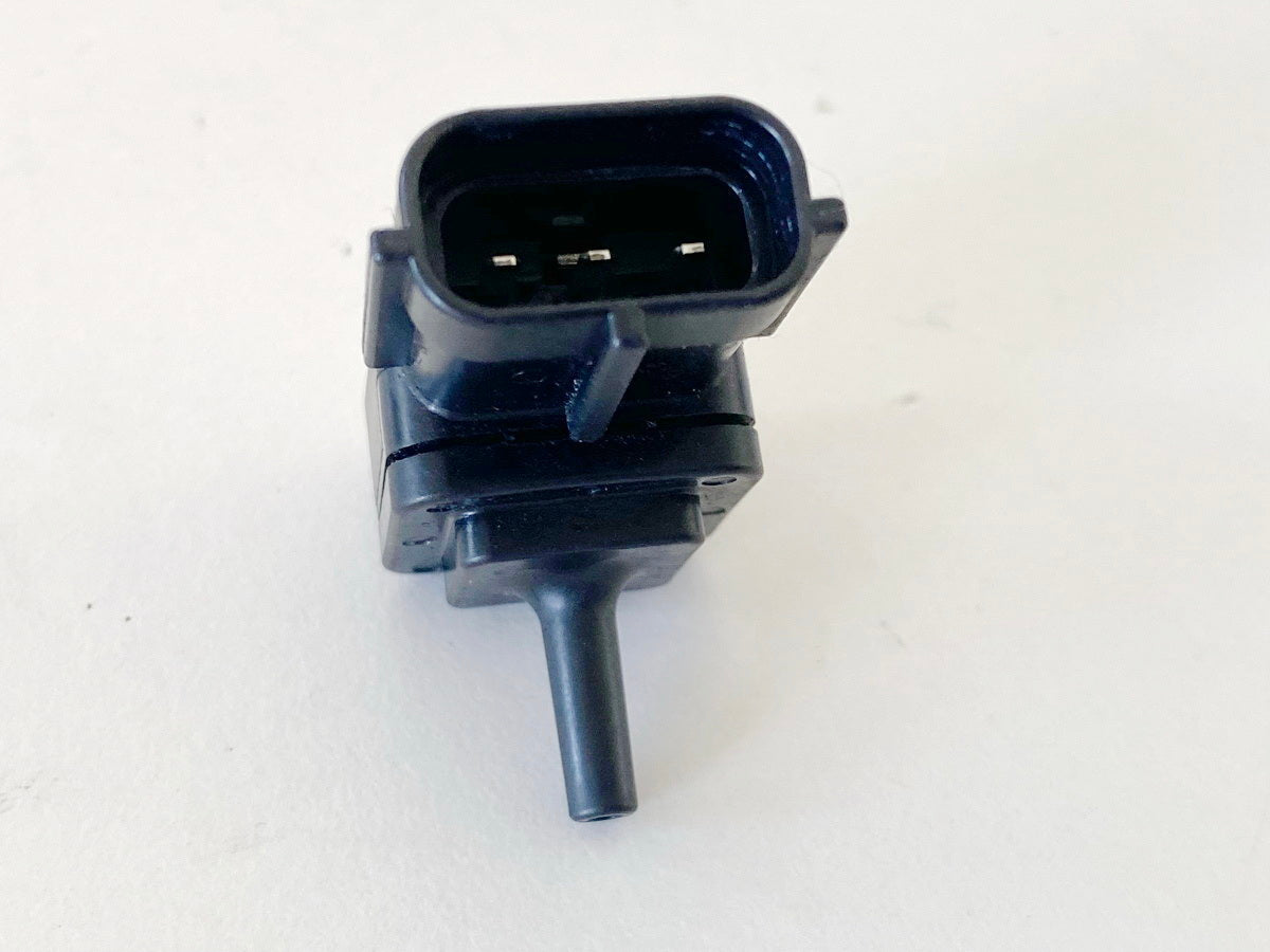KTM 1290 SUPERDUKE R Drucksensor Denso Sensor MAP