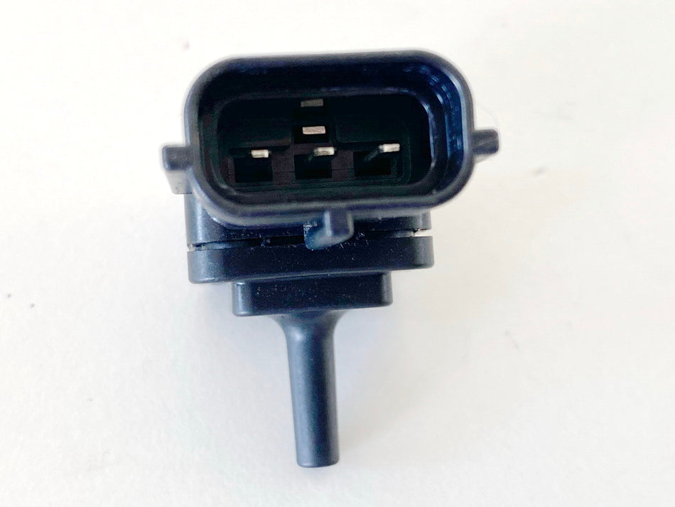 KTM 1290 SUPERDUKE R Sensor de presión Denso Sensor MAP