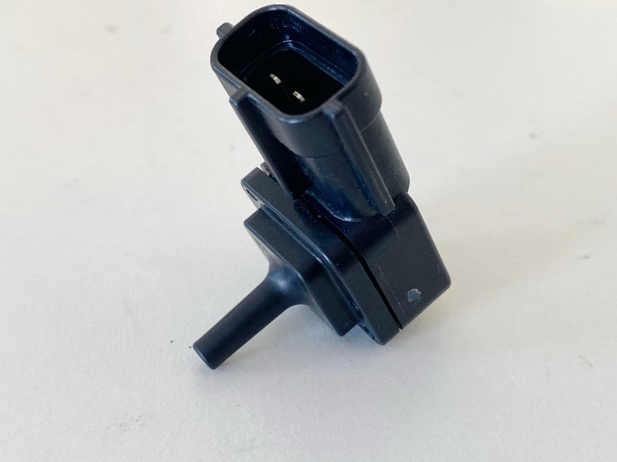 KTM 1290 SUPERDUKE R Drucksensor Denso Sensor MAP