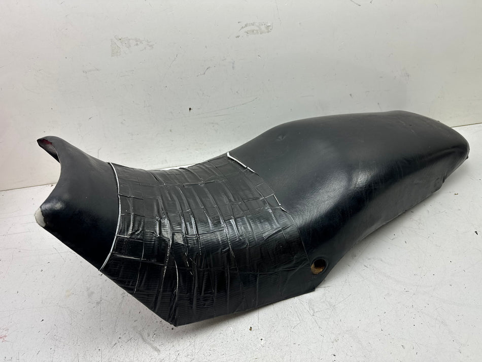 YAMAHA FZX 750 2MU (2JE) Bench Seat Driver's Seat