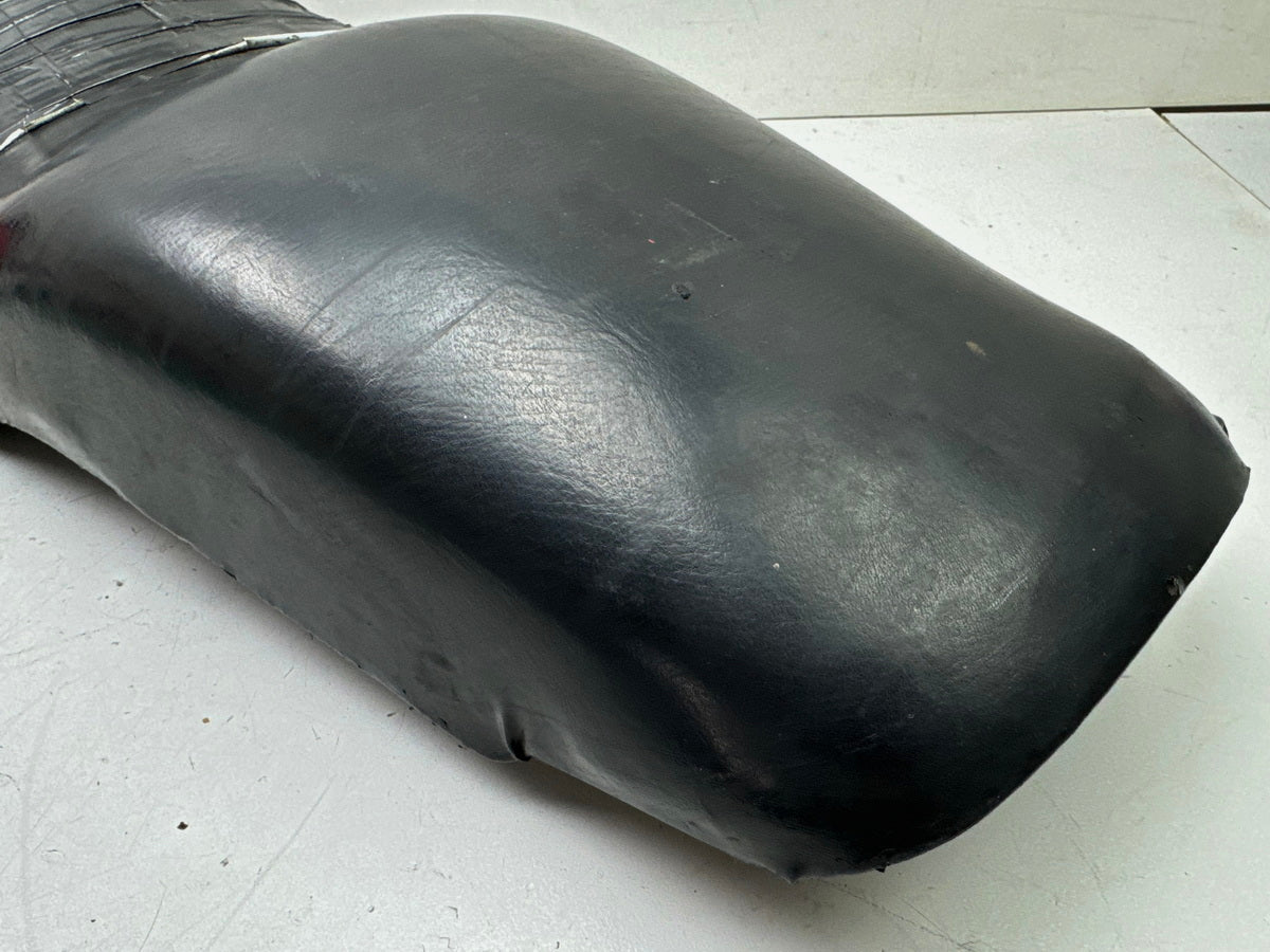 YAMAHA FZX 750 2MU (2JE) Sitzbank Sitz Fahrersitz Seat