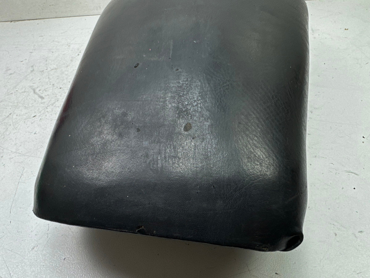 YAMAHA FZX 750 2MU (2JE) Sitzbank Sitz Fahrersitz Seat