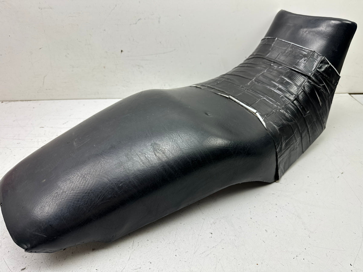 YAMAHA FZX 750 2MU (2JE) Sitzbank Sitz Fahrersitz Seat