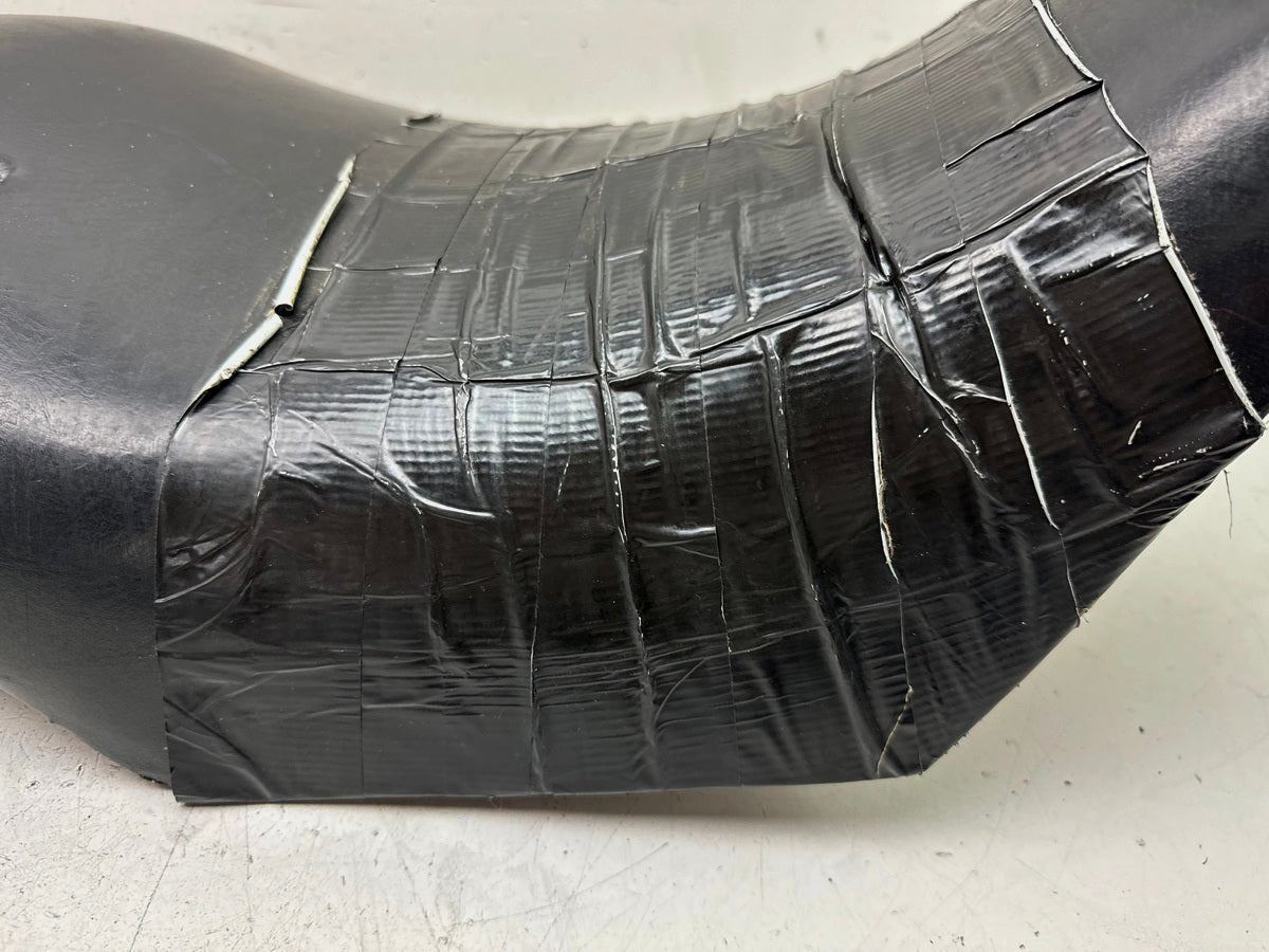 YAMAHA FZX 750 2MU (2JE) Sitzbank Sitz Fahrersitz Seat