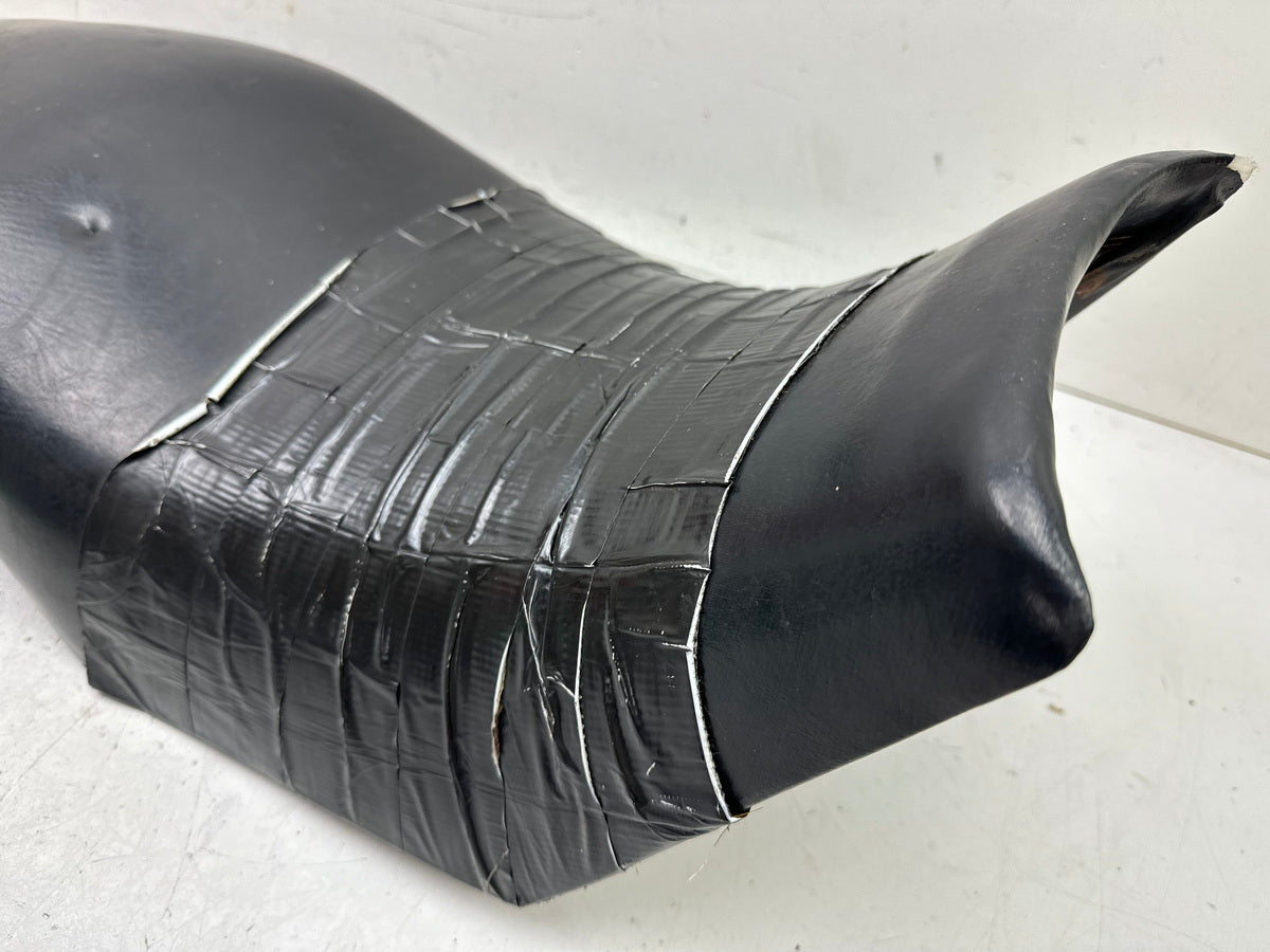 YAMAHA FZX 750 2MU (2JE) Sitzbank Sitz Fahrersitz Seat