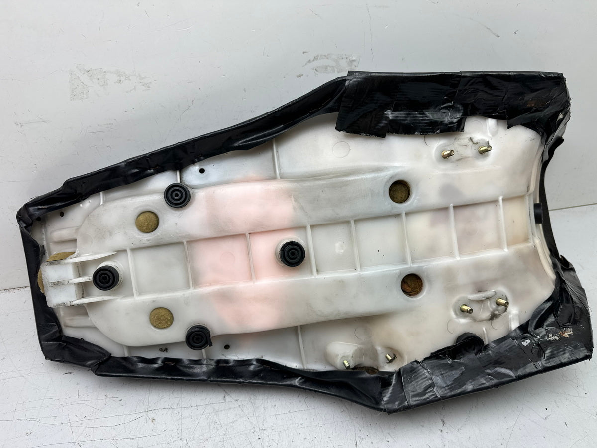 YAMAHA FZX 750 2MU (2JE) Sitzbank Sitz Fahrersitz Seat