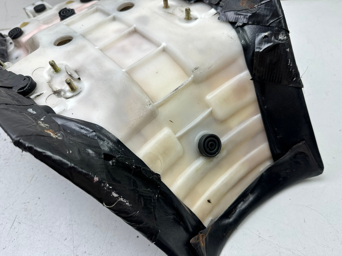 YAMAHA FZX 750 2MU (2JE) Sitzbank Sitz Fahrersitz Seat