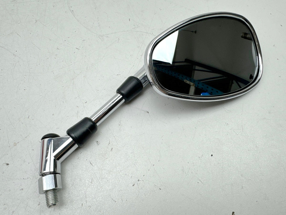 SUZUKI VLR 1800 T WVCT C 1800 R Spiegel rechts oder links Toyo original Mirror