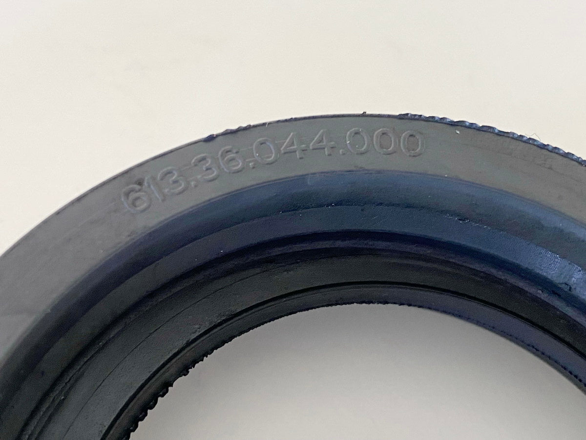 KTM 1290 SUPERDUKE R Ansaugstutzen Ansauggummi Paar 14-16