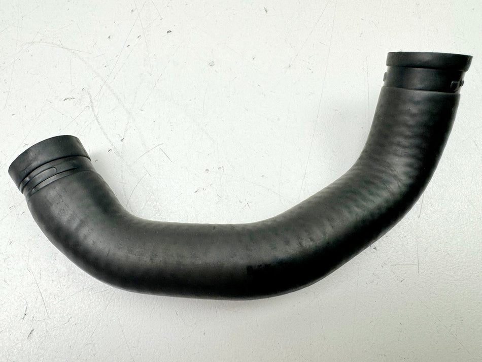 APRILIA RS 125 XA GP Replica Kühlerschlauch Wasserpumpe Schlauch Kühlsystem