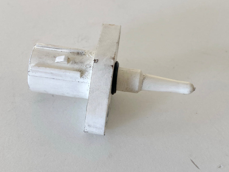 KTM 1290 SUPERDUKE R Sensor de temperatura Airbox Sensor de temperatura del aire 14-16