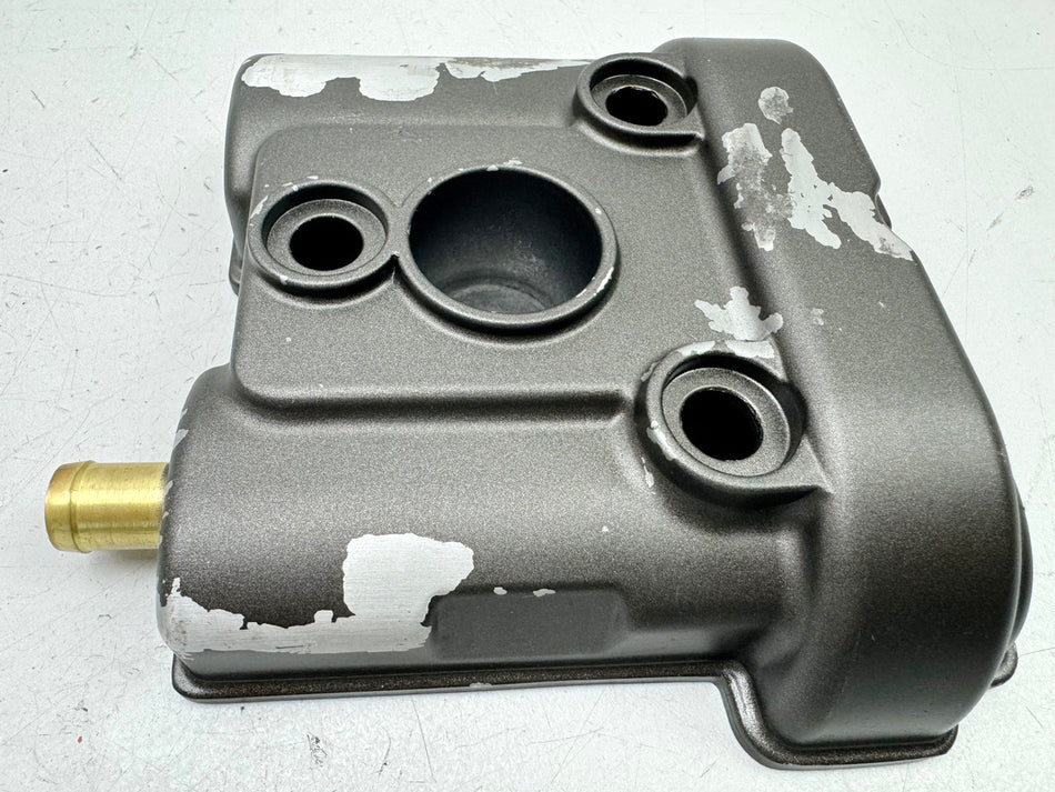 APRILIA RS 125 XA GP Replica Valve Cover Engine Cover (for engine)