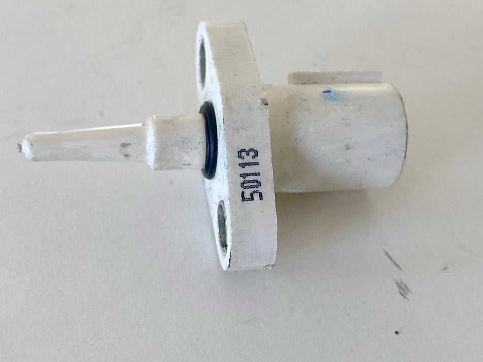 KTM 1290 SUPERDUKE R Sensor de temperatura Airbox Sensor de temperatura del aire 14-16