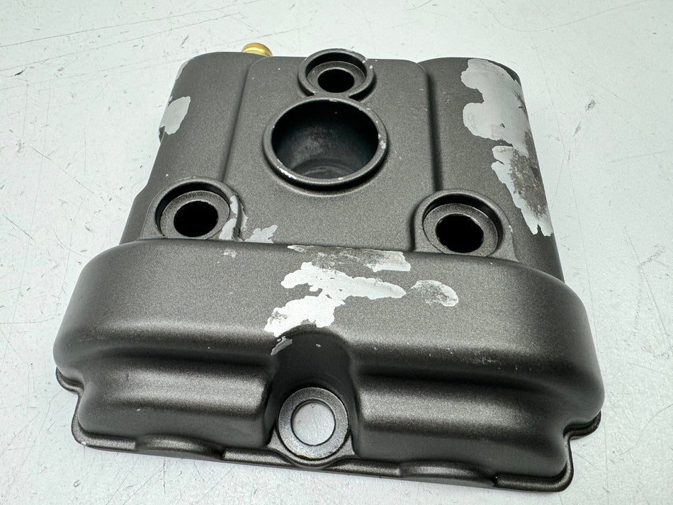 APRILIA RS 125 XA GP Replica Valve Cover Engine Cover (for engine)