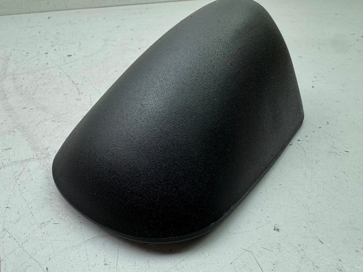 KAWASAKI ZX10R ZXT00D Spiegel links Rückspiegel 06-07