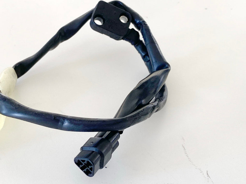 KTM 1290 SUPERDUKE R Interruptor de caballete lateral Interruptor de contacto