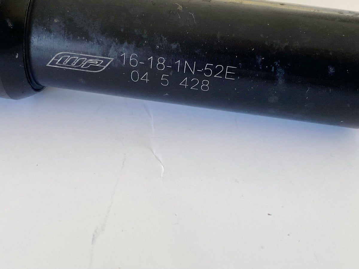 KTM 1290 SUPERDUKE R Lenkungsdämpfer original 75 mm Hub 14-16