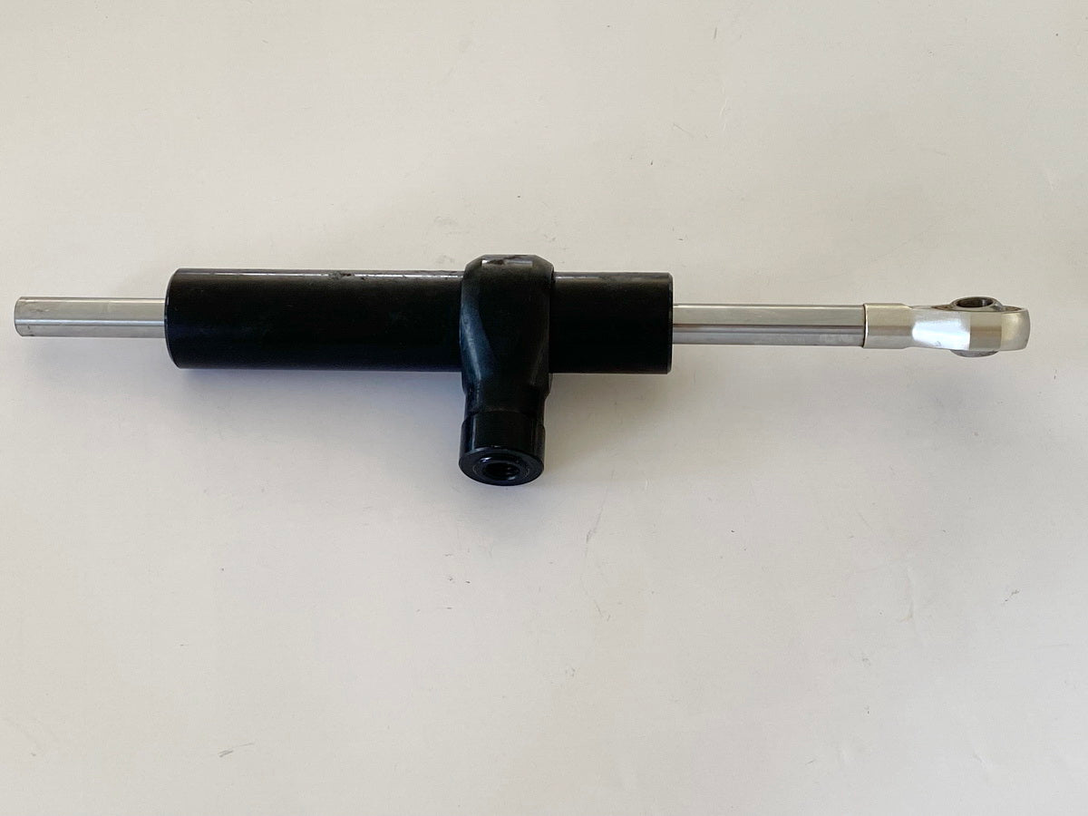 KTM 1290 SUPERDUKE R Lenkungsdämpfer original 75 mm Hub 14-16
